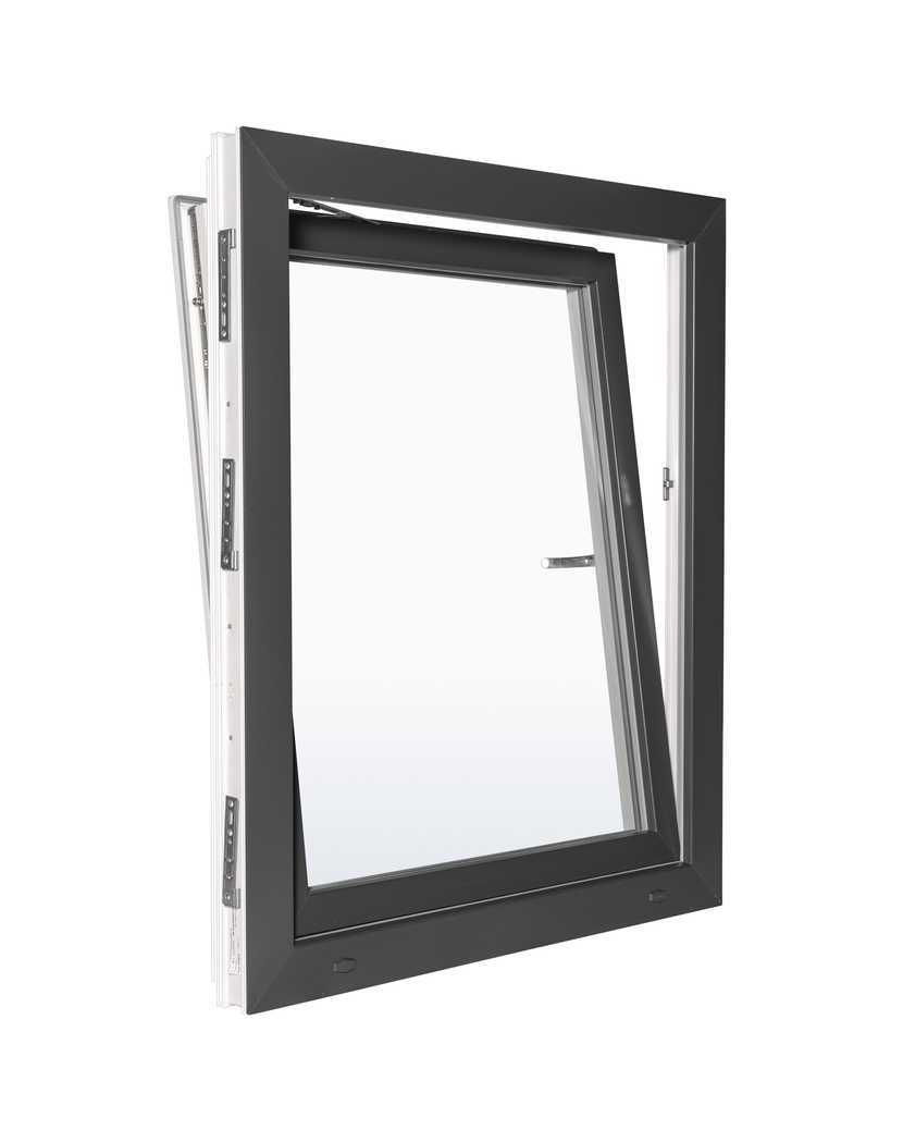 /windows/pvc/Softline 82 | Tilt First Window (vipp:drei) /softline-82_tilt-first-window-(vipp:drei)_16.jpg
